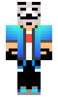 matsoepatsoe minecraft skin