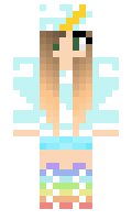 mh321 minecraft skin