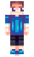 pelbmenb minecraft skin