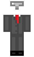 LeeroyJenkins14 minecraft skin