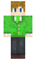 1d3890878517a5 minecraft skin