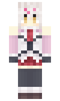 1d3a6204747121 minecraft skin