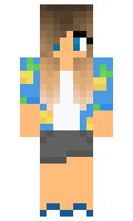 1d3a6ae22be69c minecraft skin