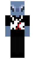 ThisKnive minecraft skin