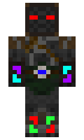 1d3ae1aaf06112 minecraft skin