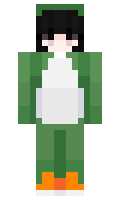 1d3afcc5319ced minecraft skin