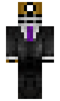 1d3c9ba558173f minecraft skin