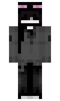 1d3cd4d070ea6b minecraft skin