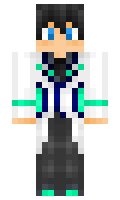 SouthernOzzie minecraft skin