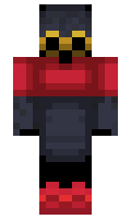 1d3f4e79ccc8fe minecraft skin