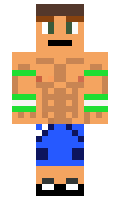 1d41dbbcfbf679 minecraft skin