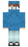 Jayden minecraft skin