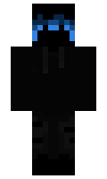 1d4456379b0b4e minecraft skin