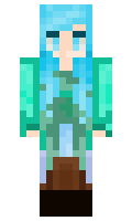 1d458b71f2f53d minecraft skin