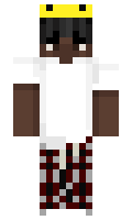 Heygoogle360 minecraft skin