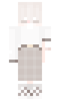 1d475340c99a41 minecraft skin