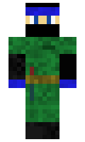 oscarm08222 minecraft skin