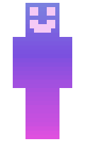 PainterFlow11 minecraft skin