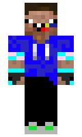 cabb1080 minecraft skin