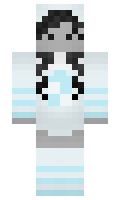 1d4a3d0fa62688 minecraft skin