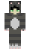 1d4a53b6820eb0 minecraft skin