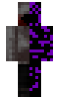 1d4ac9f54fb1f3 minecraft skin