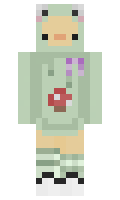 1d4ae576651974 minecraft skin