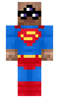 1d4aed00a67ee3 minecraft skin