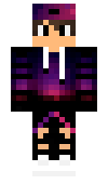 moperru minecraft skin