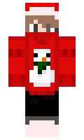 1d4c87a001609a minecraft skin