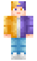 1d4debc75982b3 minecraft skin