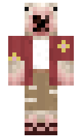 1d4e692b9cccf9 minecraft skin