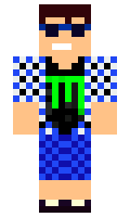 1d4e93af530271 minecraft skin