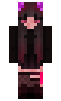 EXQRT4 minecraft skin