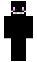 1d4ff26373f0df minecraft skin