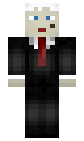 MatyZemac minecraft skin