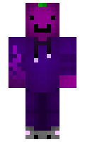 1d52515c8adcb9 minecraft skin