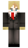 1d55ead71252ab minecraft skin