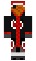 kirill2007 minecraft skin