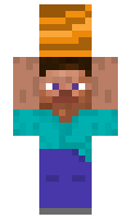 1d57912ba6df38 minecraft skin