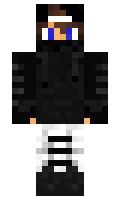 Mittens0259 minecraft skin