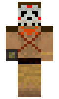 XXXEEEXXX minecraft skin