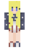 1d5d5120035c85 minecraft skin