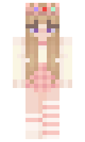 EmsMii minecraft skin