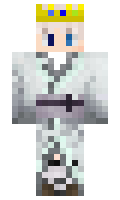 Palan0 minecraft skin