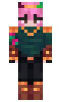 PlumFawn9100084 minecraft skin