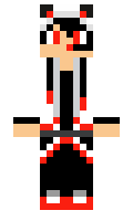 1d603305aaac94 minecraft skin