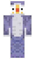 1d61a3efe1a109 minecraft skin