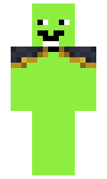 Novelkhan123 minecraft skin