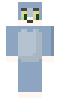 1d666b75d3896c minecraft skin